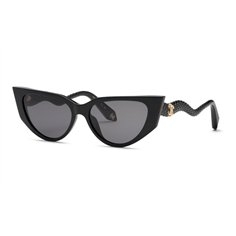 Roberto Cavalli SRC128M 0700