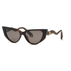 Roberto Cavalli SRC128M 0743