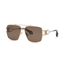 Roberto Cavalli SRC131 0300