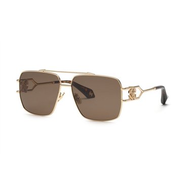 Roberto Cavalli SRC131 0300