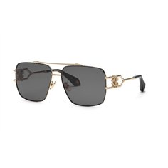 Roberto Cavalli SRC131 0301