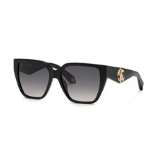 Roberto Cavalli SRC137 0700