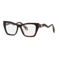 Roberto Cavalli VRC117M 0743