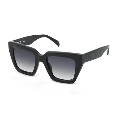 Tous STOC79 0700
