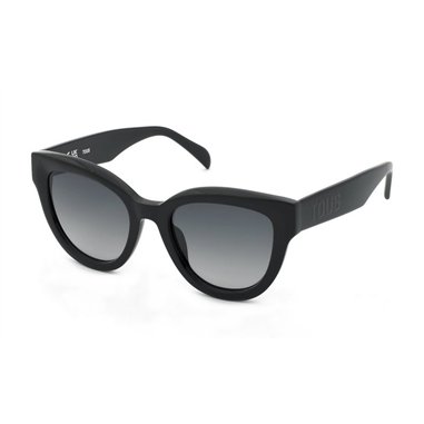 Tous STOC80 0700