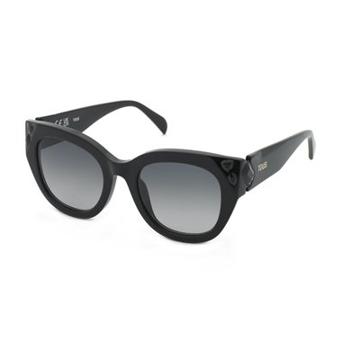 Tous STOC84V 0700