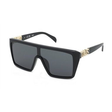 Tous STOC85 0700