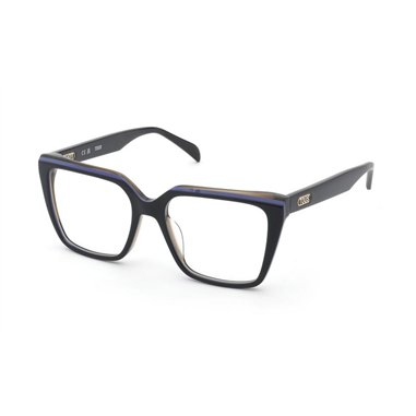 Tous VTOC55 0D90