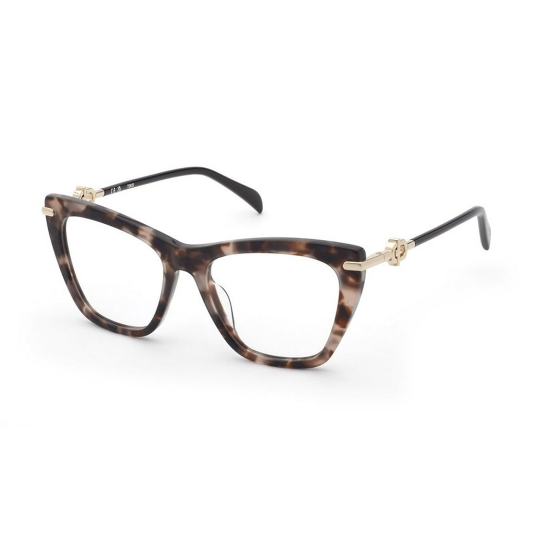 Tous VTOC62 0XAP