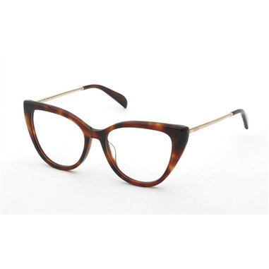 Tous VTOC64 09XW