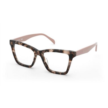 Tous VTOC65 0XAP