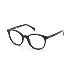 Zadig & Voltaire Kids VZJ055 0700