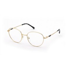 Zadig & Voltaire Kids VZJ057 0300