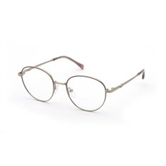 Zadig & Voltaire Kids VZJ057 0E59