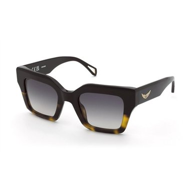 Zadig & Voltaire SZV457 06FL