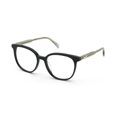 Zadig & Voltaire VZV438 0700