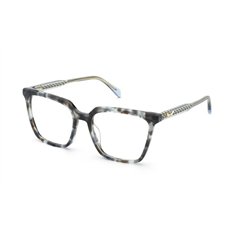 Zadig & Voltaire VZV439 0VBG