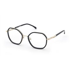 Zadig & Voltaire VZV446V 0300