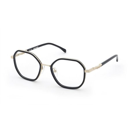 Zadig & Voltaire VZV446V 0300