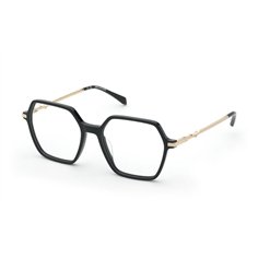 Zadig & Voltaire VZV448 0700