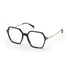 Zadig & Voltaire VZV448 0722