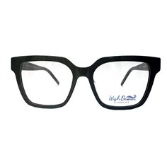 Wish Ocean WO 052 C-4 2