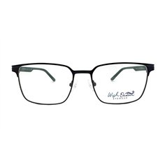 Wish Ocean WO 053 C-4