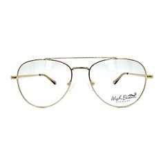 Wish Ocean WO 054 C-1 2