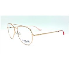 Wish Ocean WO 054 C-2