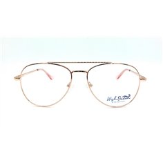 Wish Ocean WO 054 C-2 2