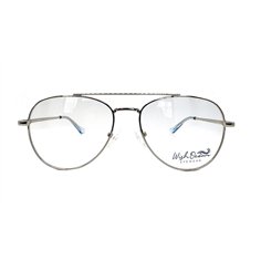 Wish Ocean WO 054 C-4 2