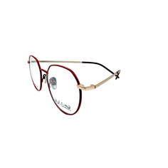 Wish Ocean WO 055 C-1 TITANIO