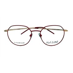 Wish Ocean WO 055 C-1 TITANIO 2