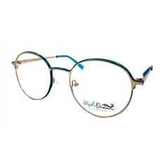 Wish Ocean WO 059 C-2