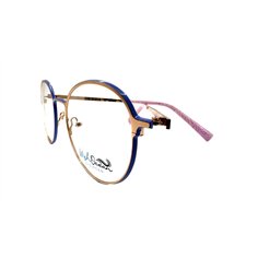 Wish Ocean WO 059 C-3