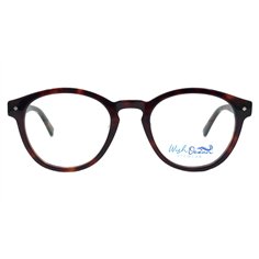 Wish Ocean WO 074 C-3 2