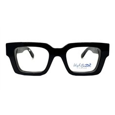 Wish Ocean WO 076 C-1 2