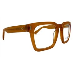 Wish Ocean WO 079 C-1