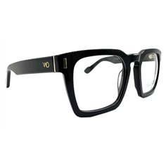 Wish Ocean WO 079 C-3