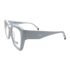 Wish Ocean WO 080 C-2