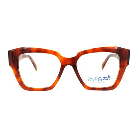 Wish Ocean WO 080 C-5 Wish Ocean WO 080 C-5