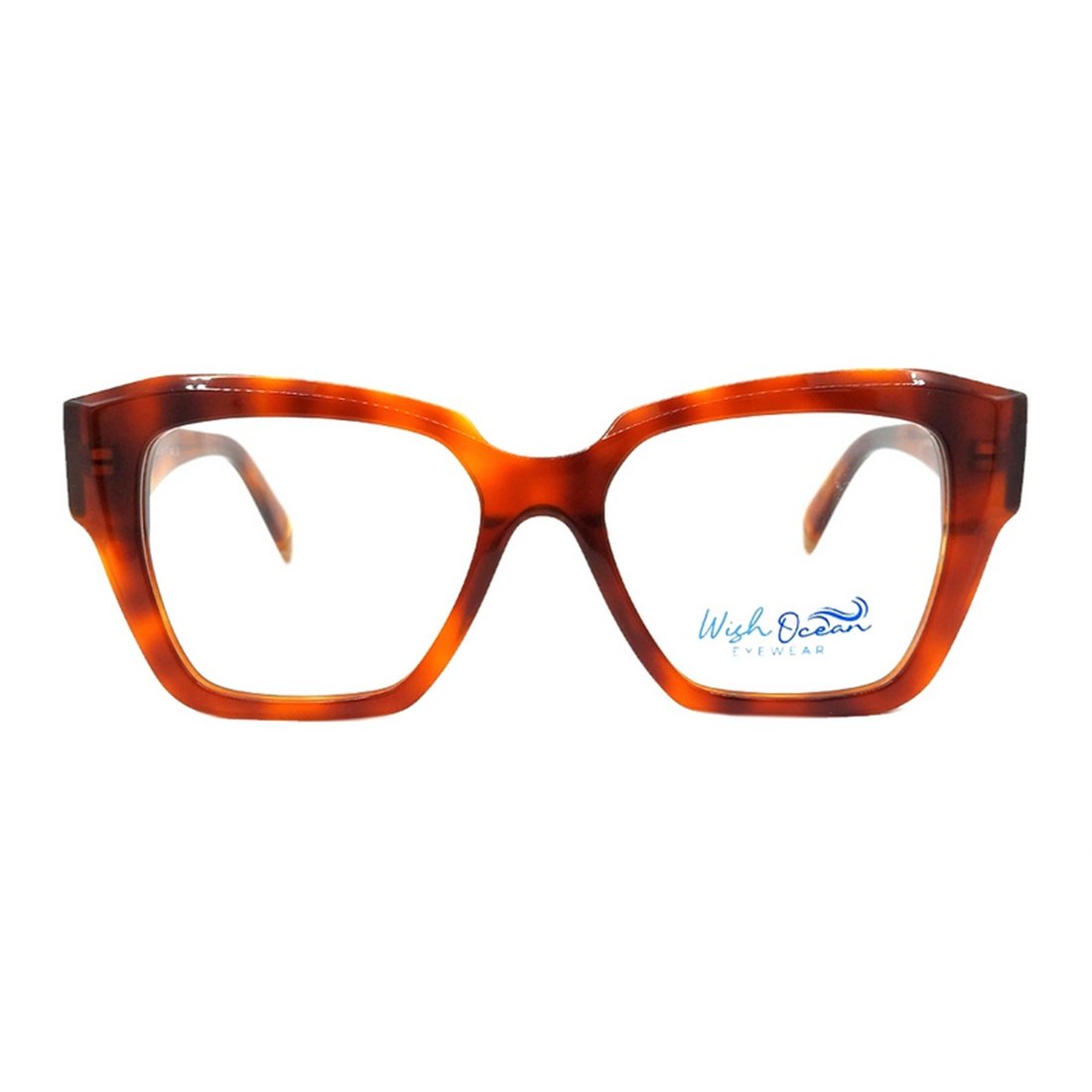 Wish Ocean WO 080 C-5