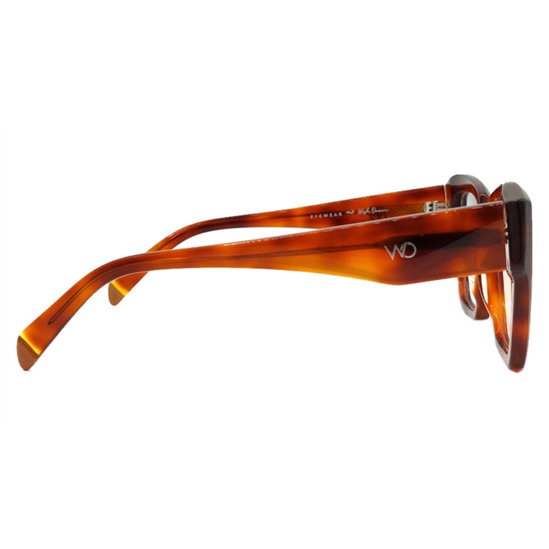 Wish Ocean WO 080 C-5