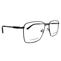 Wish Ocean WO 084 C-2 TITANIO