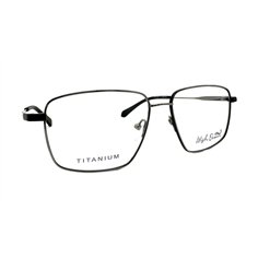 Wish Ocean WO 085 C-1 TITANIO