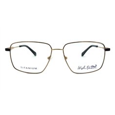 Wish Ocean WO 085 C-2 TITANIO 2