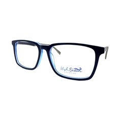 Wish Ocean WO 086 C-3