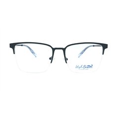 Wish Ocean WO 088 C-3 2