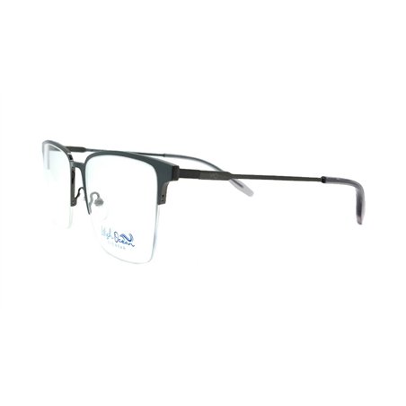 Wish Ocean WO 088 C-4 Wish Ocean WO 088 C-4