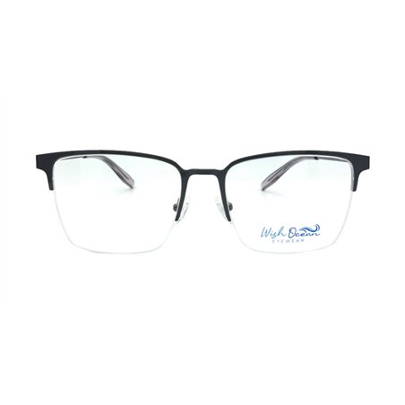 Wish Ocean WO 088 C-4 Wish Ocean WO 088 C-4